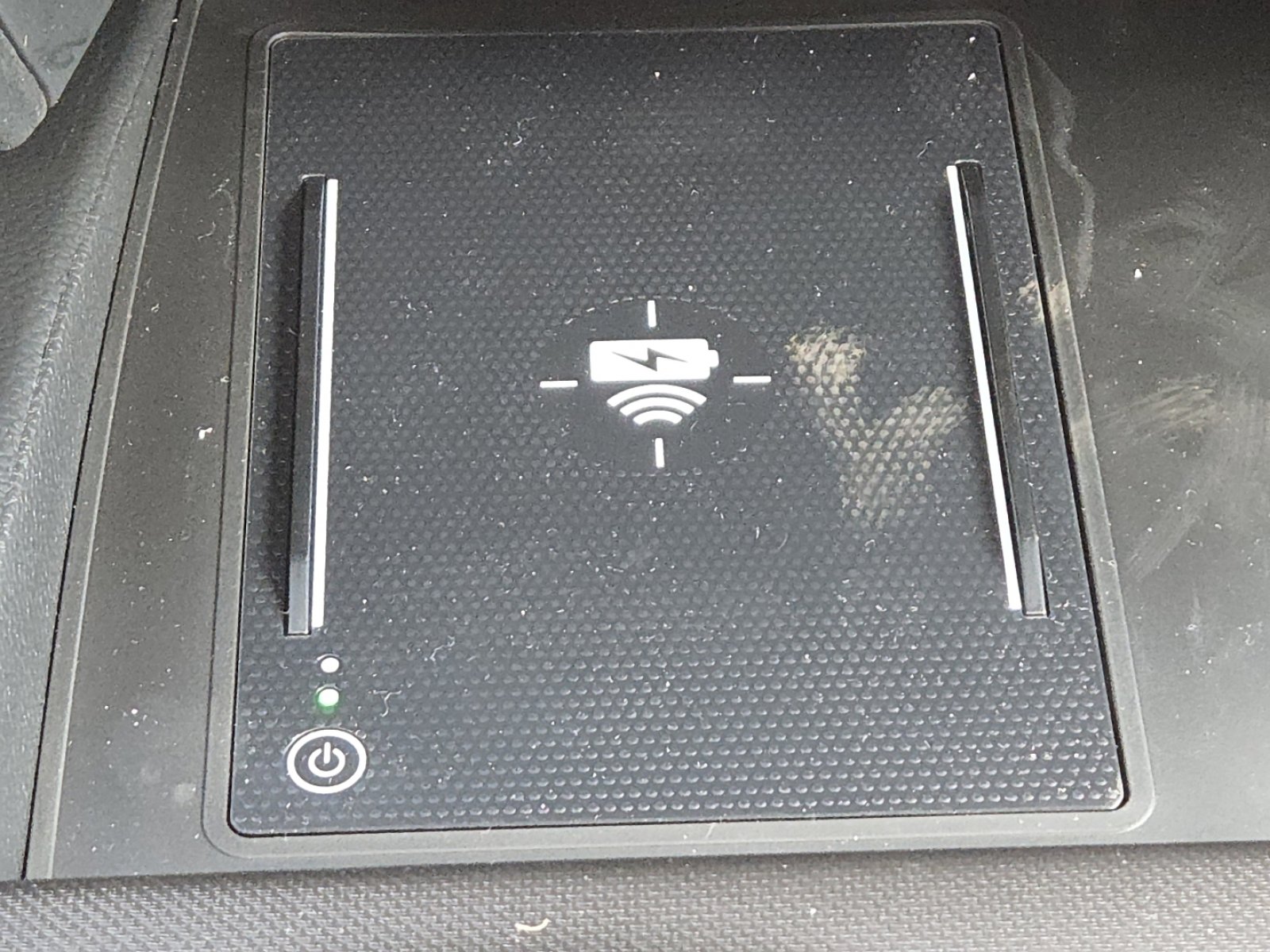 New 2026 Honda Ridgeline TrailSport+ image 10