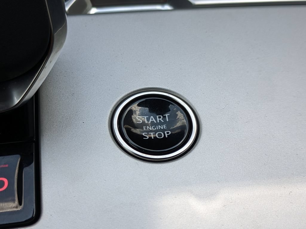 New 2026 Land Rover Range Rover SE AWD/4WD image 25