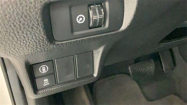 Certified 2023 Honda Civic EX-L image 17