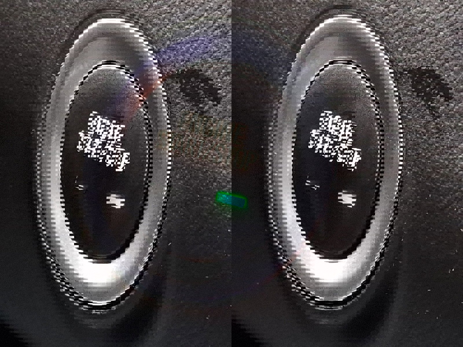 Used 2019 GMC Terrain SLE image 22