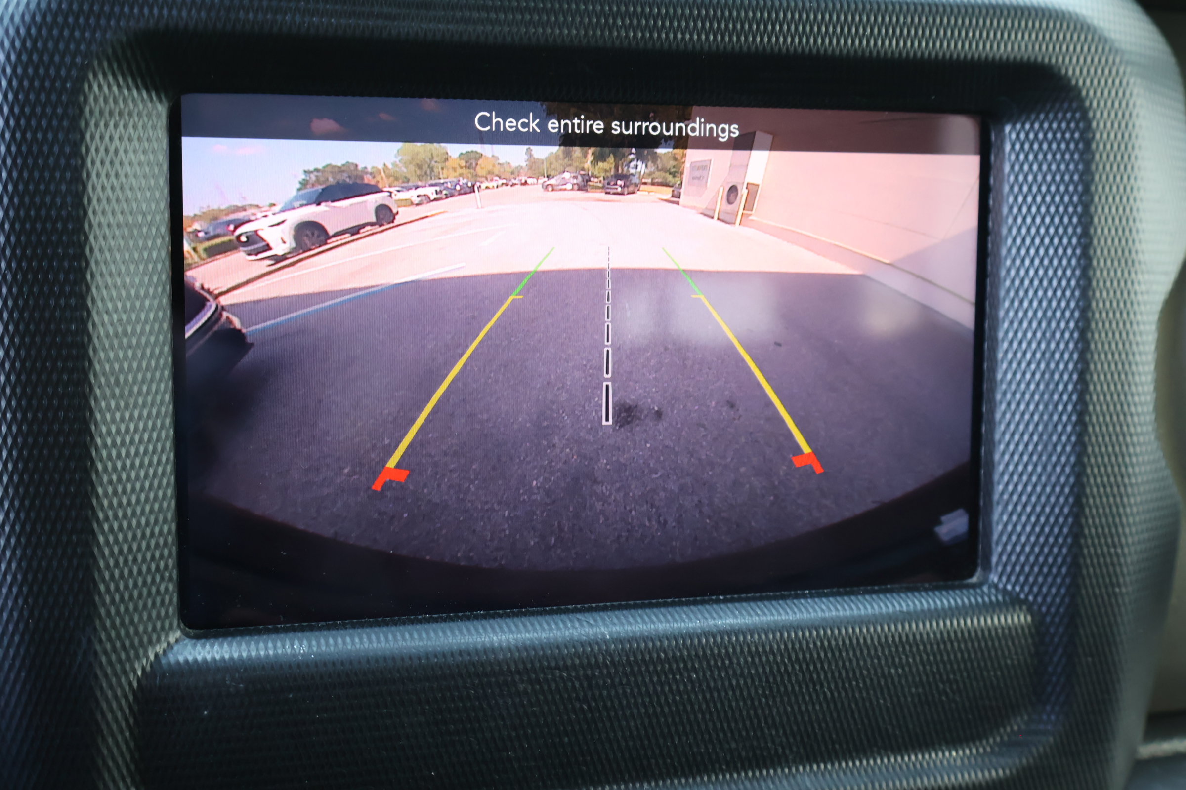 Used 2022 Jeep Wrangler Unlimited Sport AWD/4WD image 4