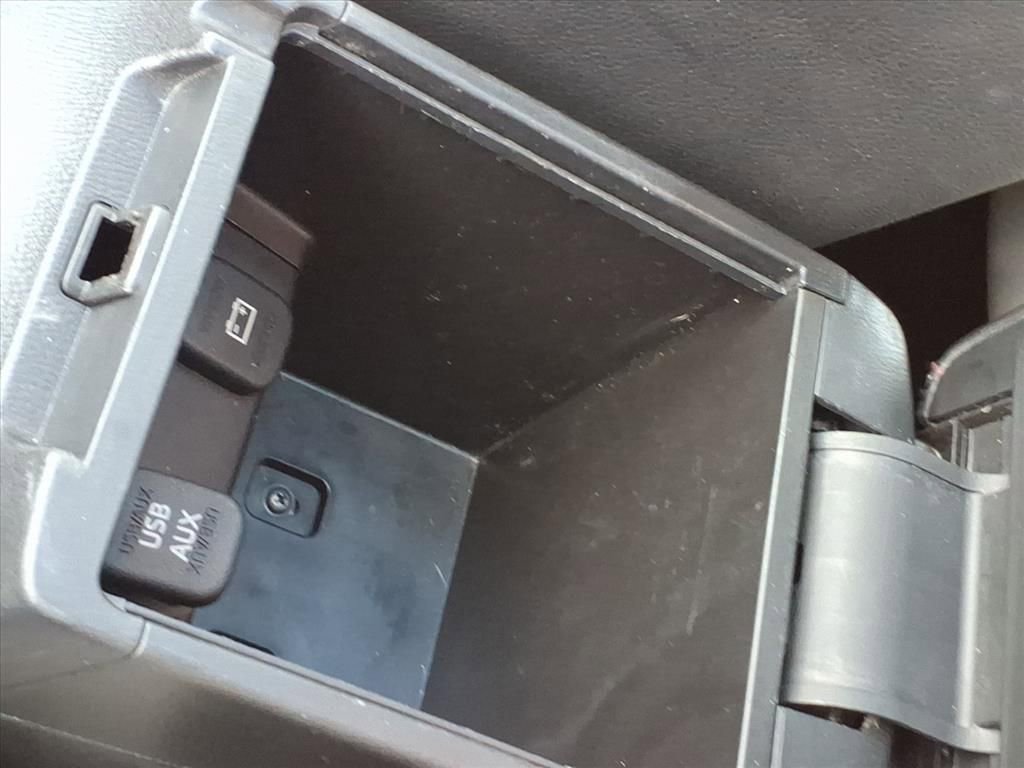 Used 2015 MAZDA MAZDA6 Grand Touring image 29