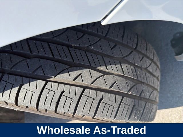 Used 2017 Hyundai Accent Value Edition FWD image 13