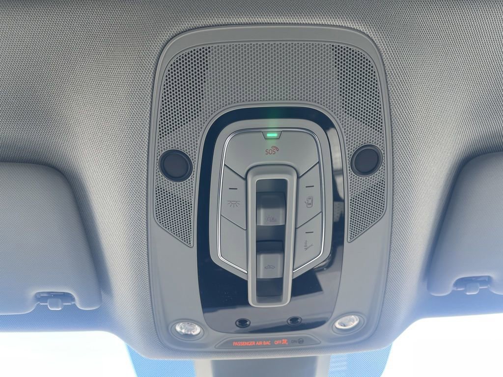 Used 2023 Audi Q5 2.0T Premium Plus AWD/4WD image 32