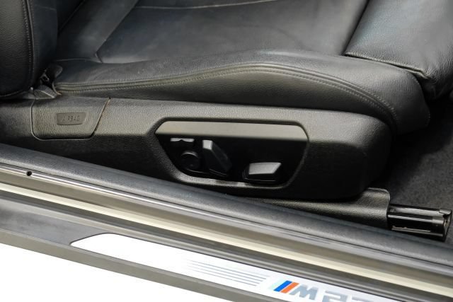 Used 2015 BMW M235i Coupe RWD image 42
