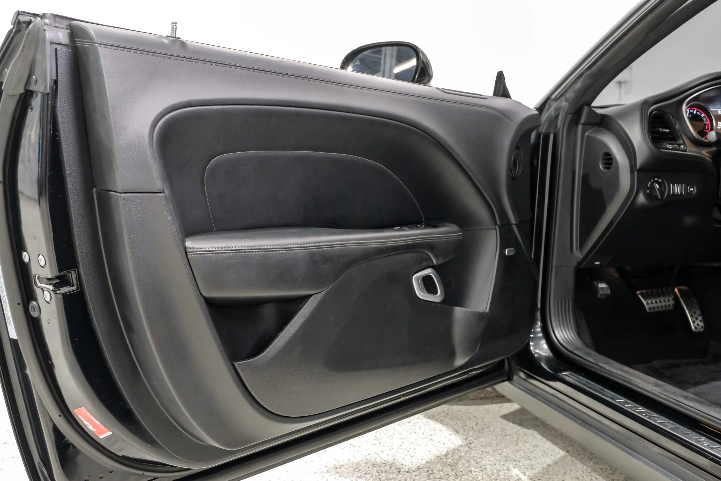 Used 2020 Dodge Challenger R/T Scat Pack image 43