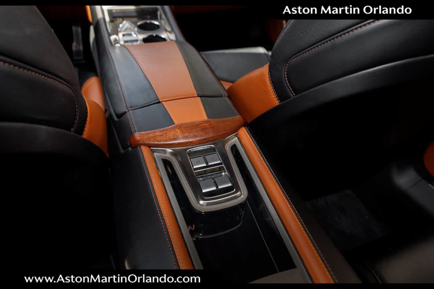 Used 2018 Karma Revero Luxury RWD image 60