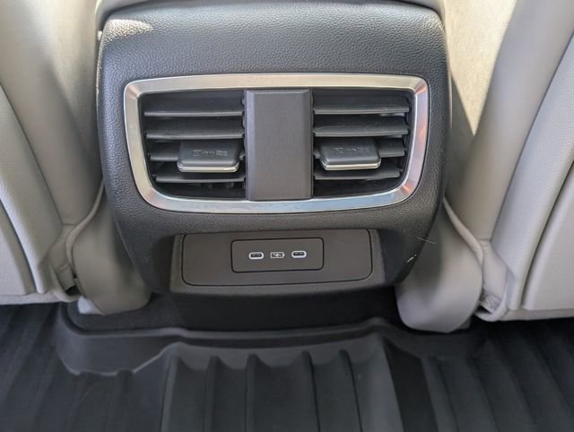 Certified 2024 Acura RDX Technology Package image 18