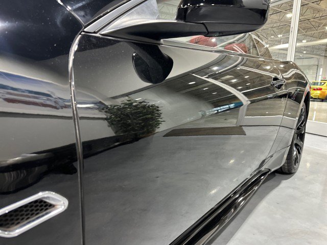 Used 2014 Maserati GranTurismo Sport RWD image 17