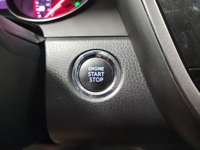 Certified 2024 Toyota Camry XSE FWD image 32