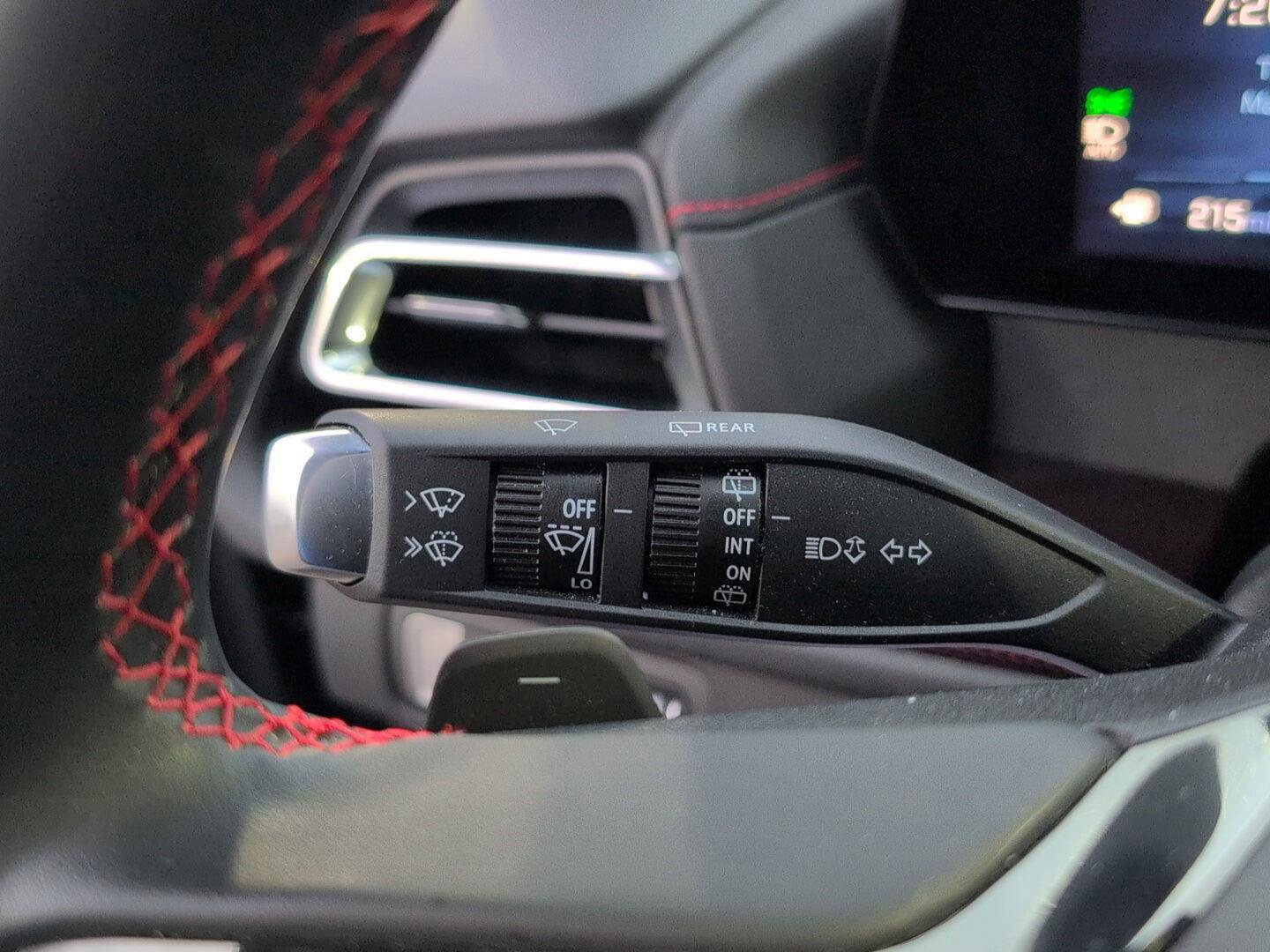 Certified 2024 Chevrolet Traverse RS w/ LPO, Floor Liner Package image 28