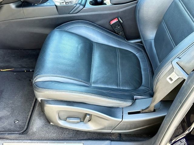 Used 2020 Jaguar E-PACE image 18