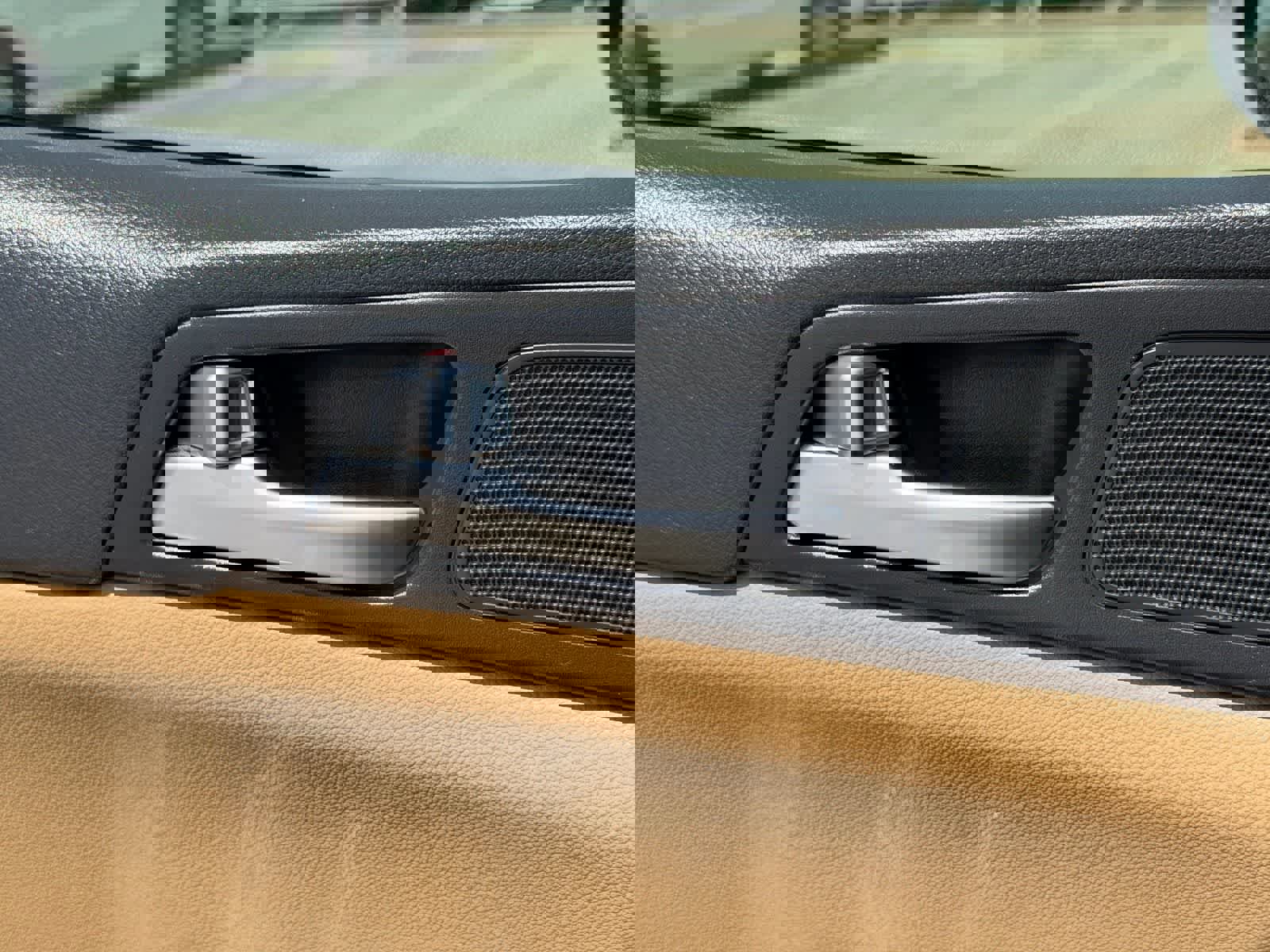 Used 2020 Kia Sportage SX image 17