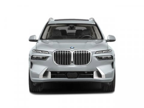 New 2026 BMW X7 xDrive40i w/ Executive Package image 7