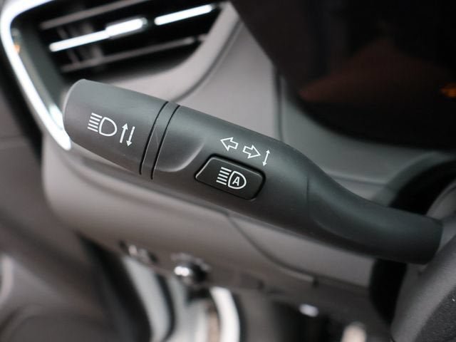 New 2026 Buick Encore GX Preferred w/ Comfort Package FWD image 27