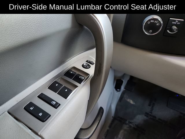 Used 2013 Chevrolet Silverado 1500 LT w/ All-Star Edition AWD/4WD image 37