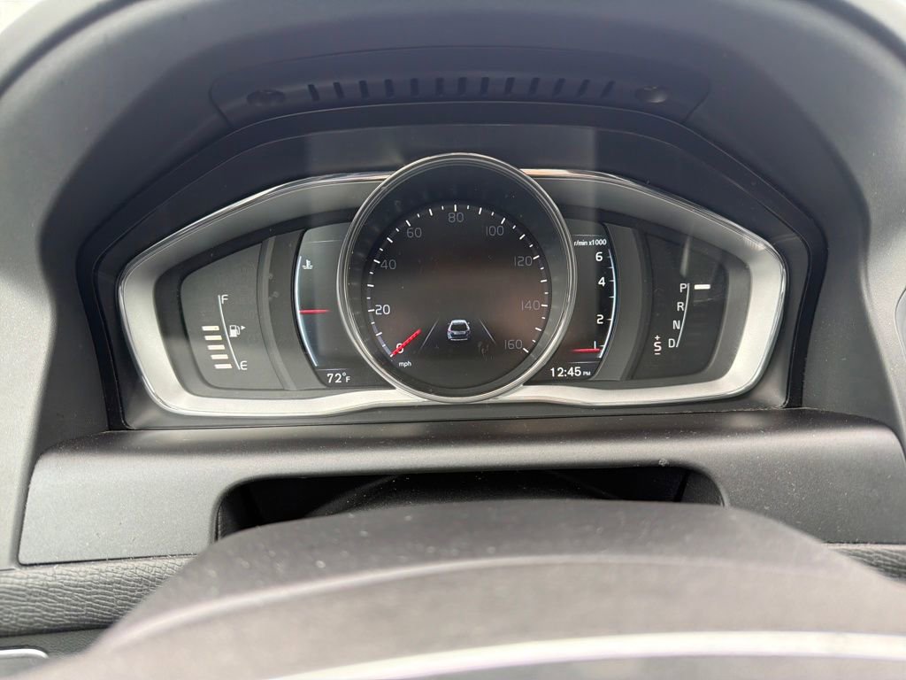 Used 2015 Volvo XC60 T6 w/ Proximity Package image 19