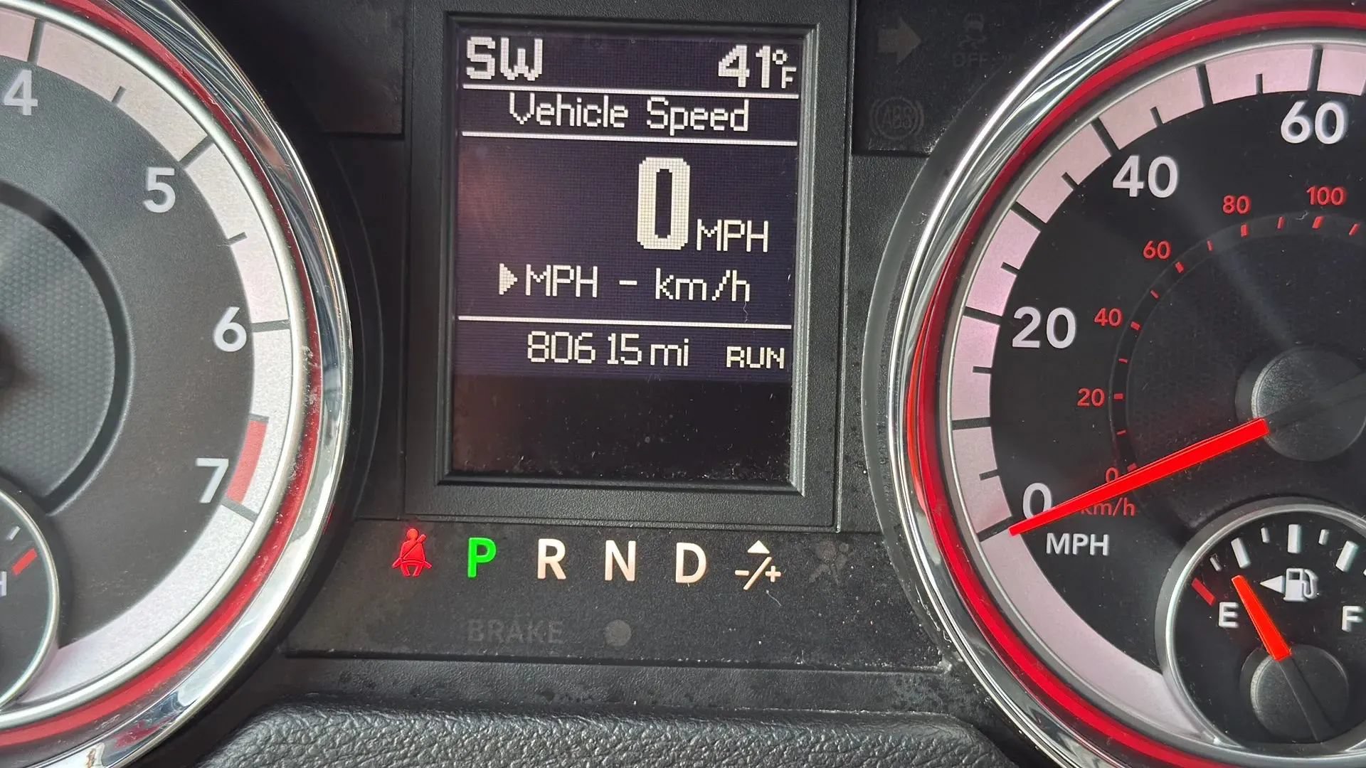 Used 2020 Dodge Grand Caravan GT FWD image 16