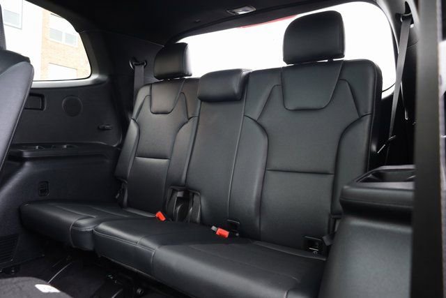 Used 2023 Kia Telluride SX X-Line image 27