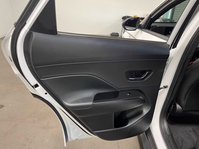 Used 2024 Hyundai Kona N Line image 21