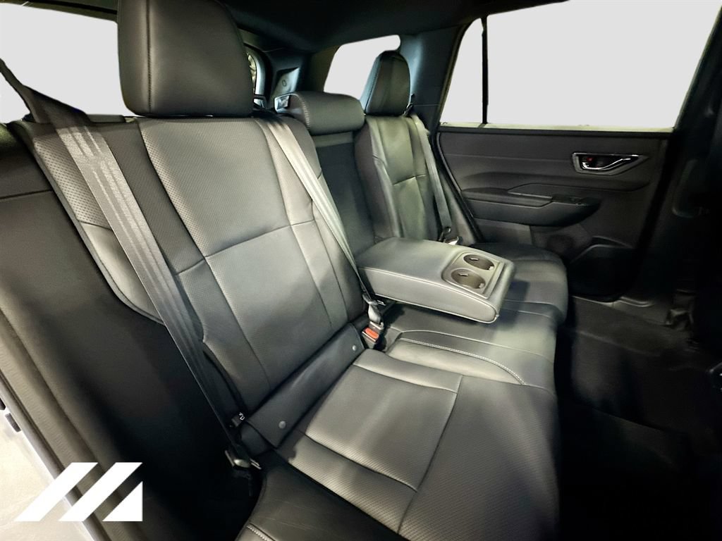 New 2026 Subaru Outback Touring XT AWD/4WD image 31