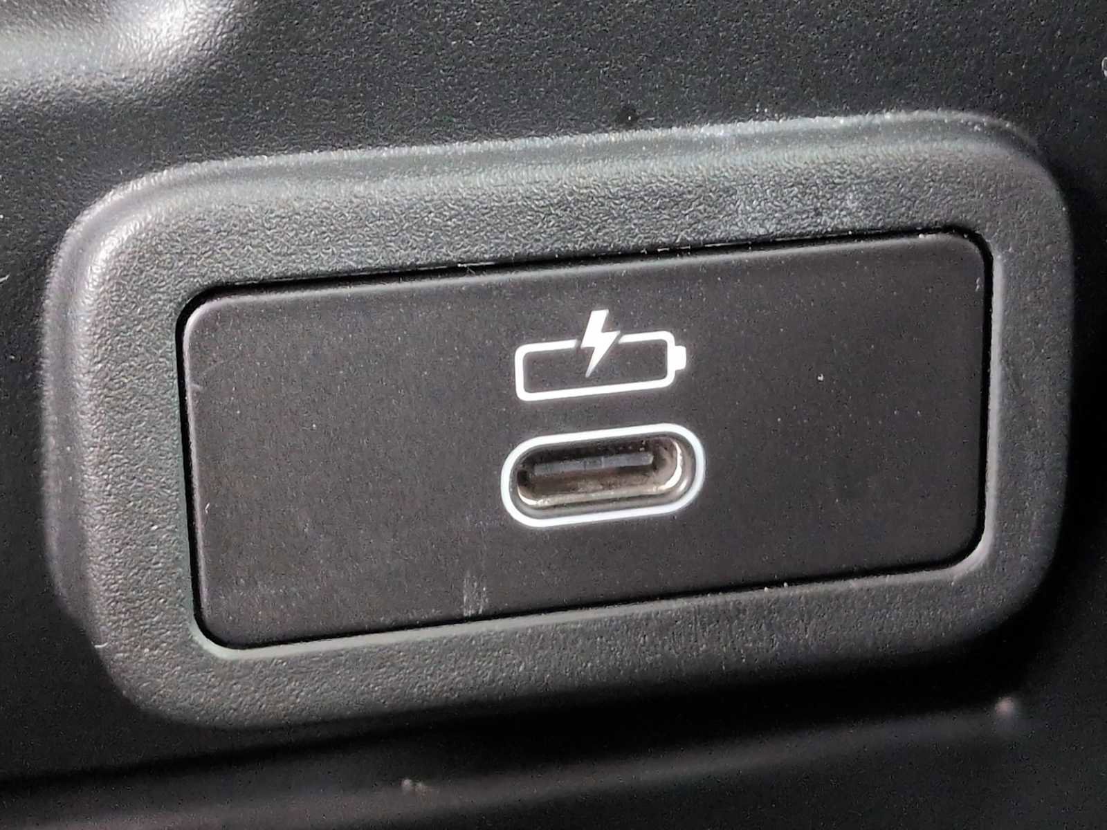 Used 2023 BMW M4 Coupe w/ M Driver's Package image 35