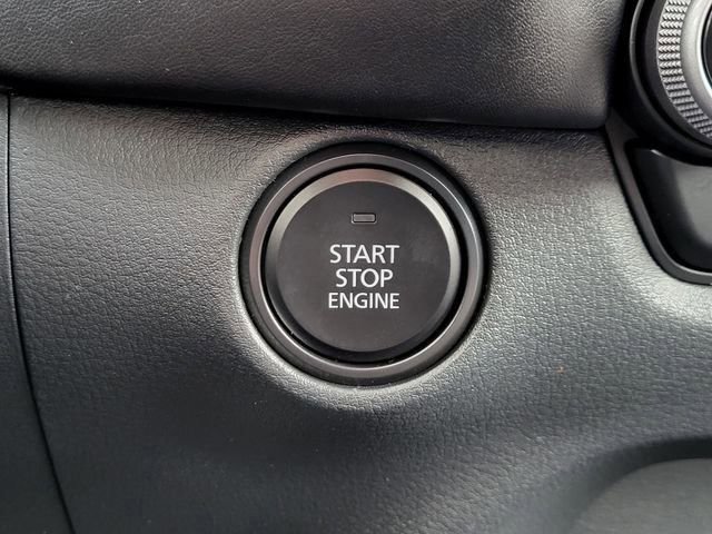 New 2026 MAZDA CX-50 AWD 2.5 S w/ Weather Package image 15