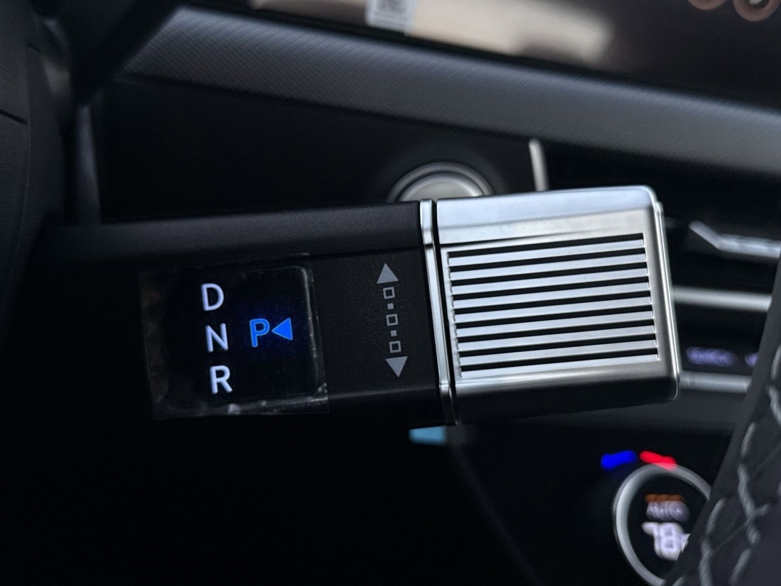 New 2026 Hyundai Sonata SEL image 21