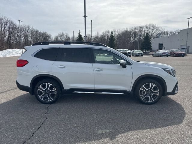 Used 2023 Subaru Ascent Touring image 12