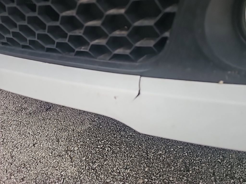 Used 2009 Pontiac G8 GT w/ Premium Package image 20