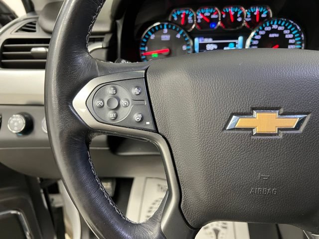 Used 2019 Chevrolet Tahoe Premier w/ RST Edition AWD/4WD image 27