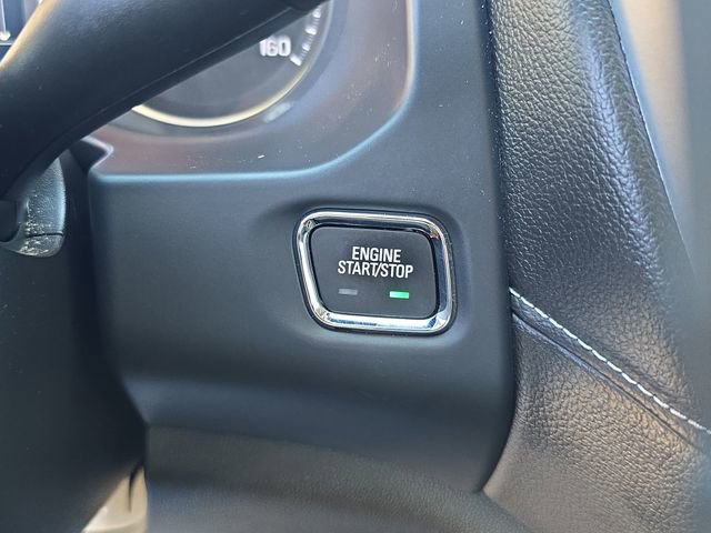 Certified 2023 GMC Acadia SLE w/ Driver Convenience Package image 28