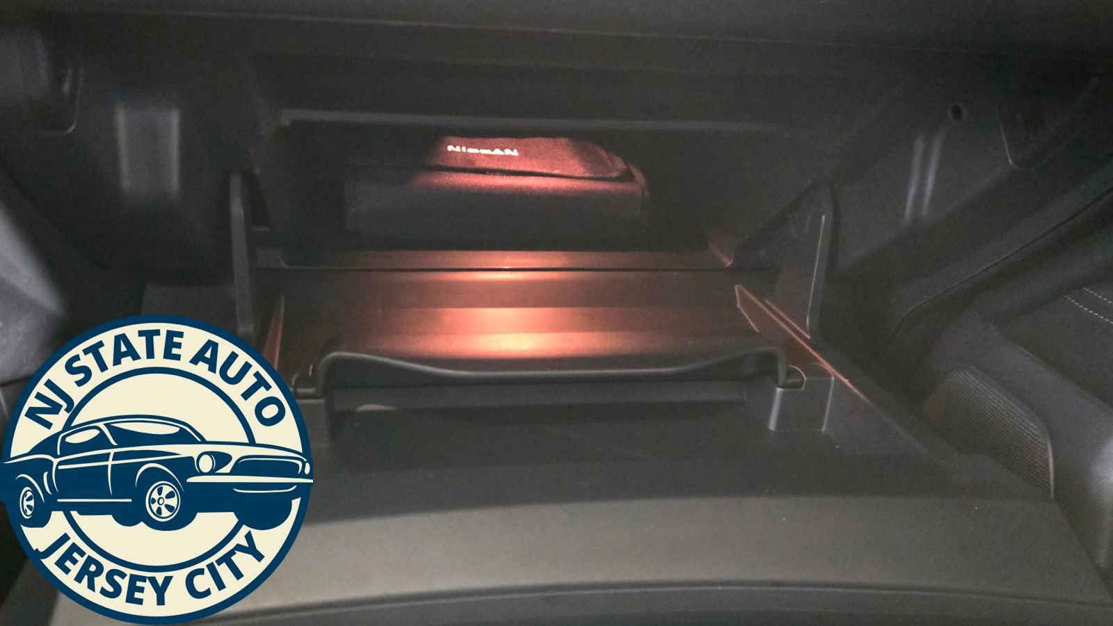 Used 2018 Nissan Pathfinder SL w/ SL Premium Package image 24