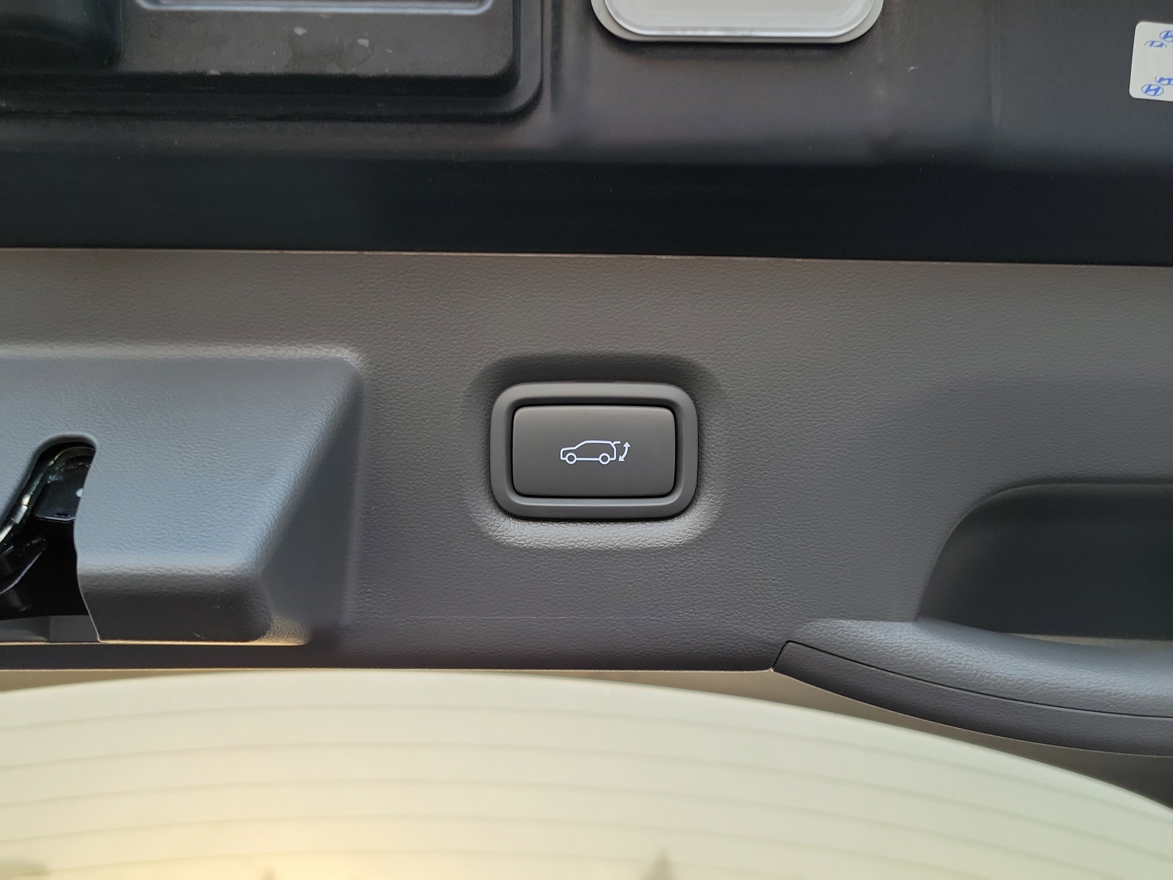 Certified 2024 Hyundai Ioniq 5 SEL image 20
