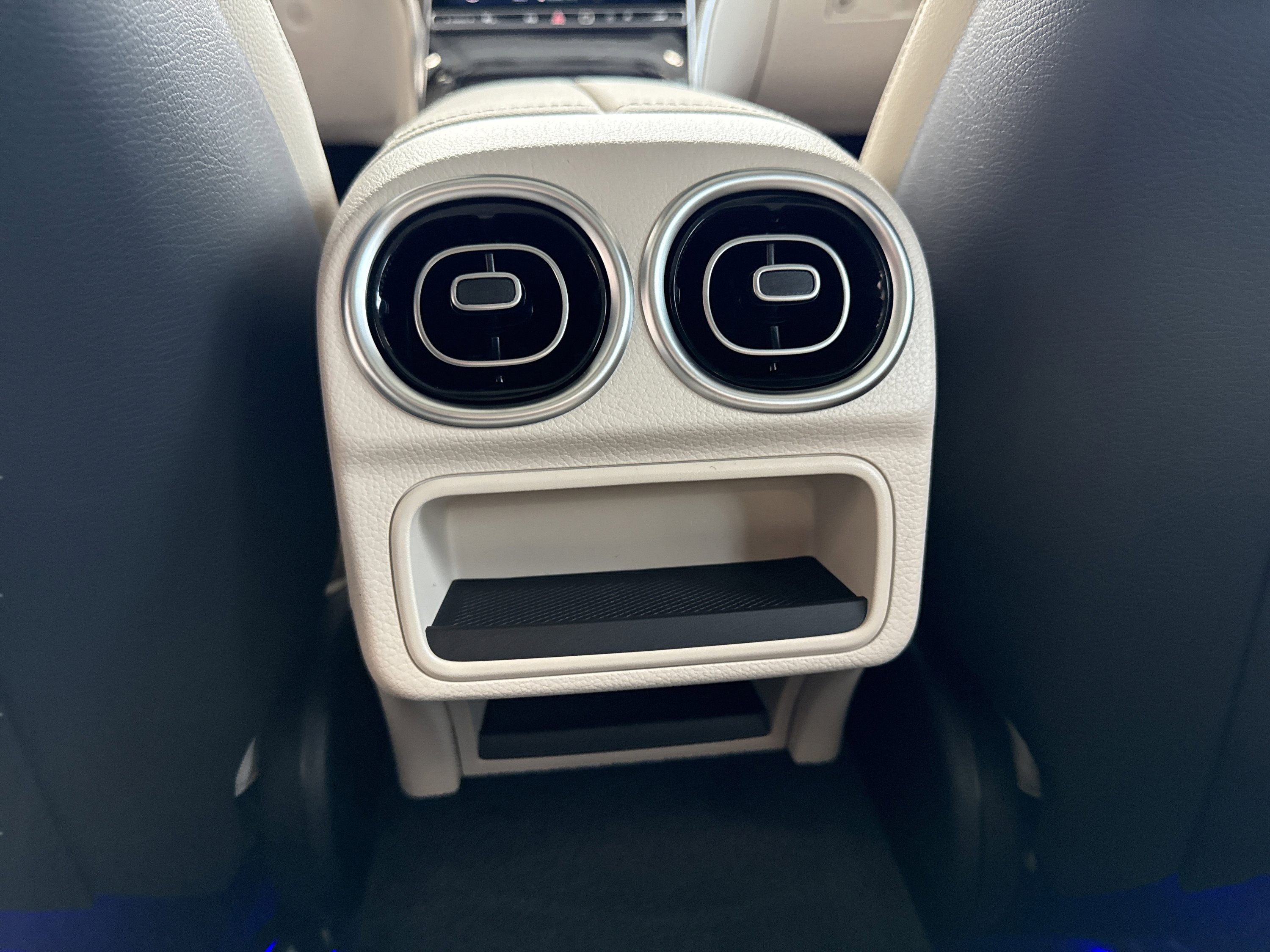 Certified 2026 Mercedes-Benz C 300 Sedan image 34