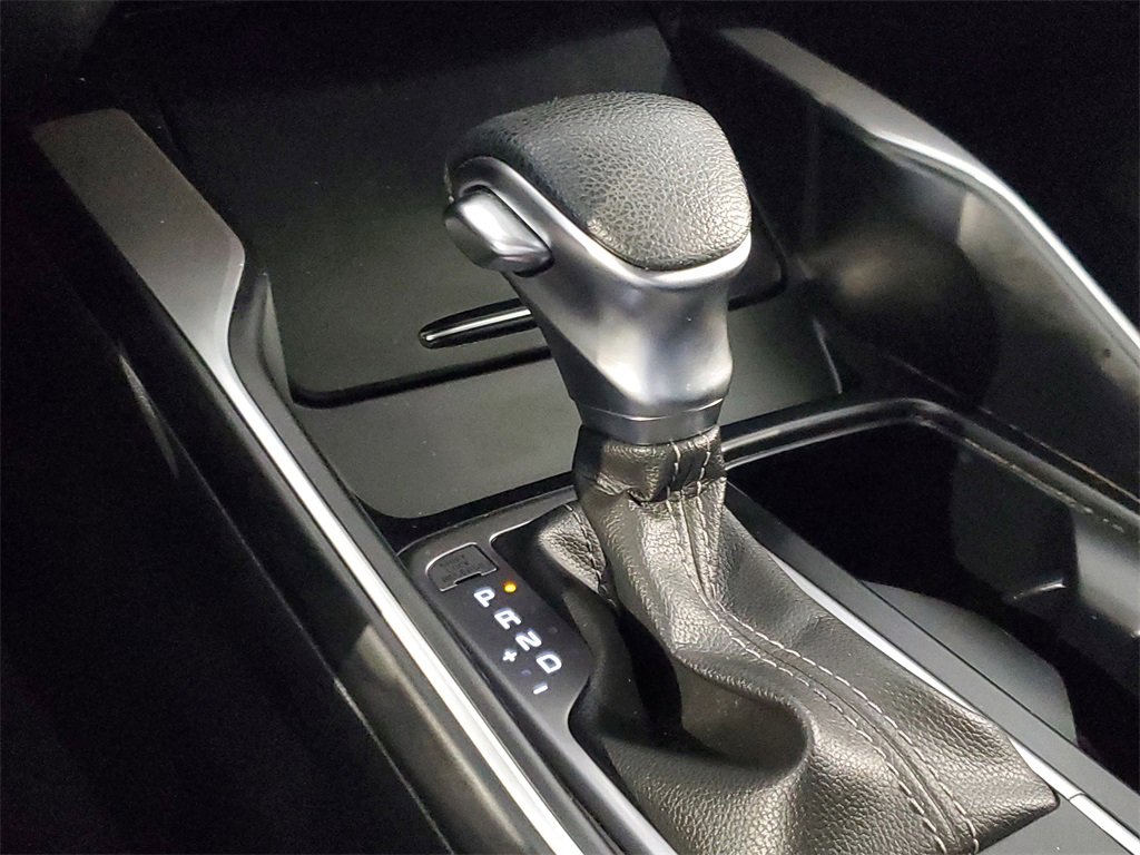 Used 2022 Kia Sorento LX image 23