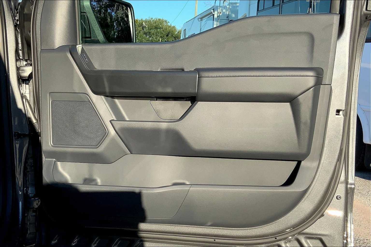 Used 2024 Ford F150 STX RWD image 22