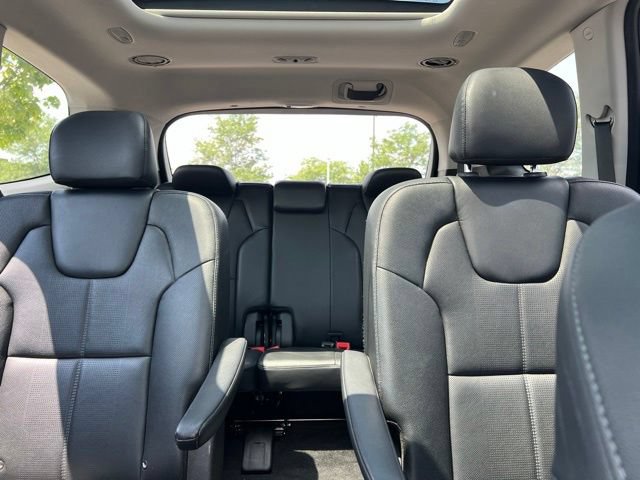 Used 2020 Kia Telluride SX AWD/4WD image 35