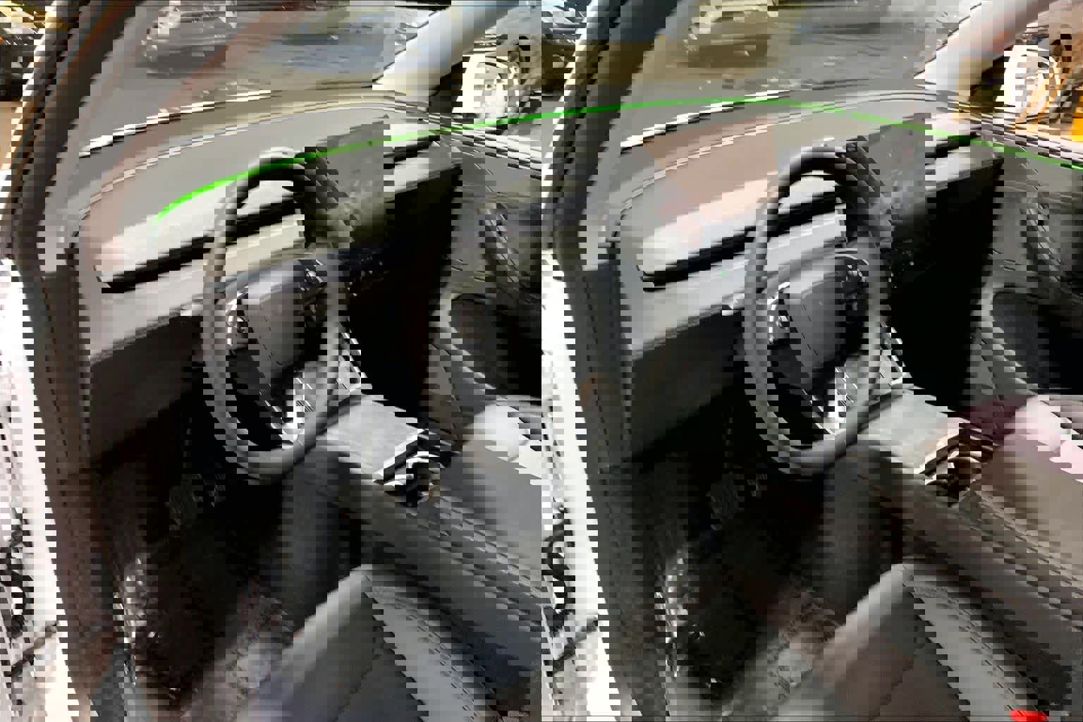 Used 2026 Tesla Model Y AWD image 17