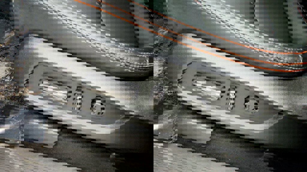 Used 2024 Honda Pilot TrailSport image 12