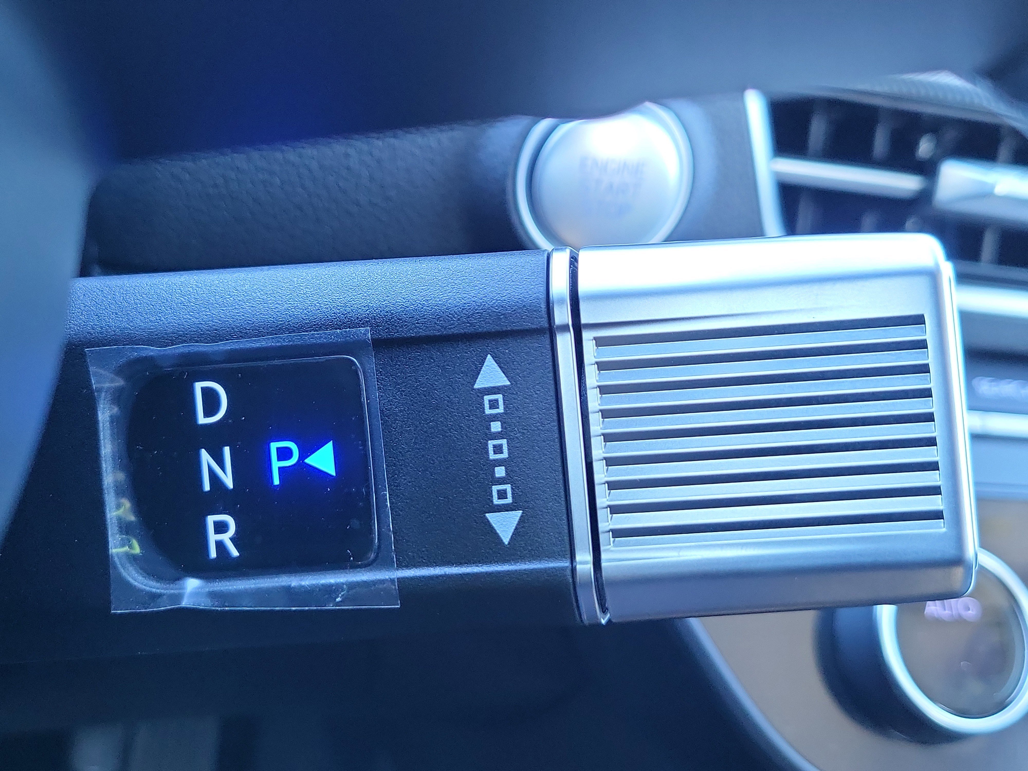 New 2026 Hyundai Sonata SEL image 19