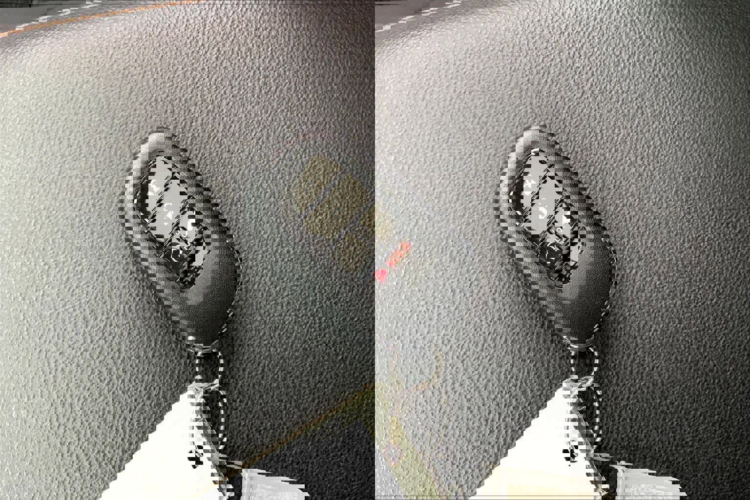 Used 2024 Honda CR-V Sport-L image 15