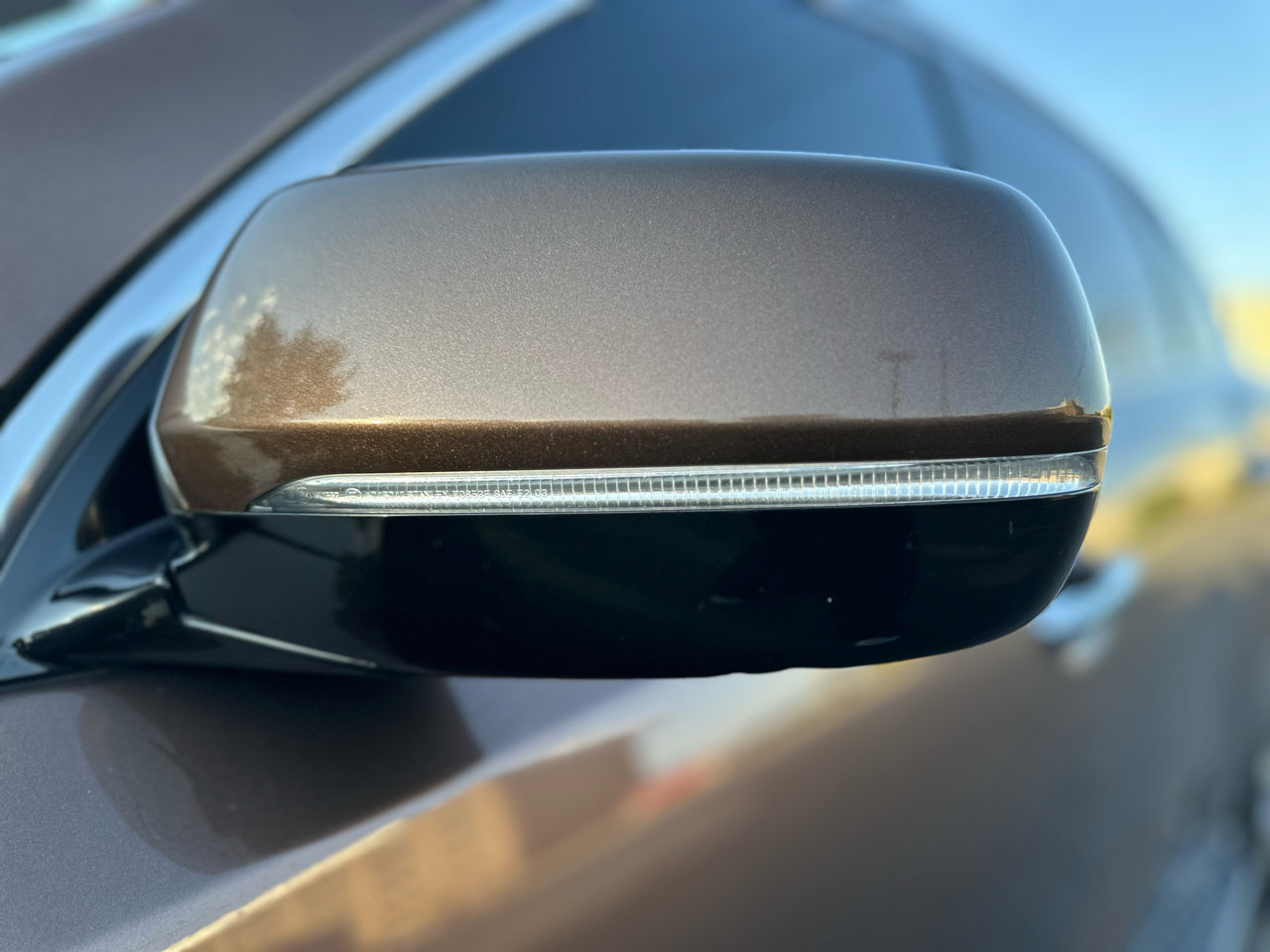 Used 2019 Acura MDX SH-AWD w/ Advance Package image 20