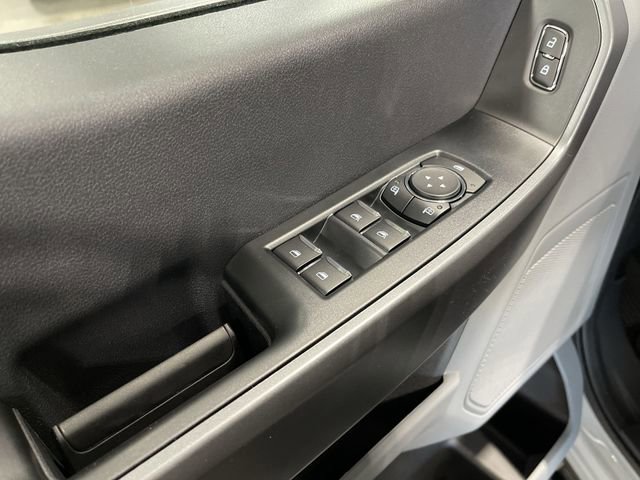 New 2026 Ford F250 XL w/ STX Appearance Package AWD/4WD image 19