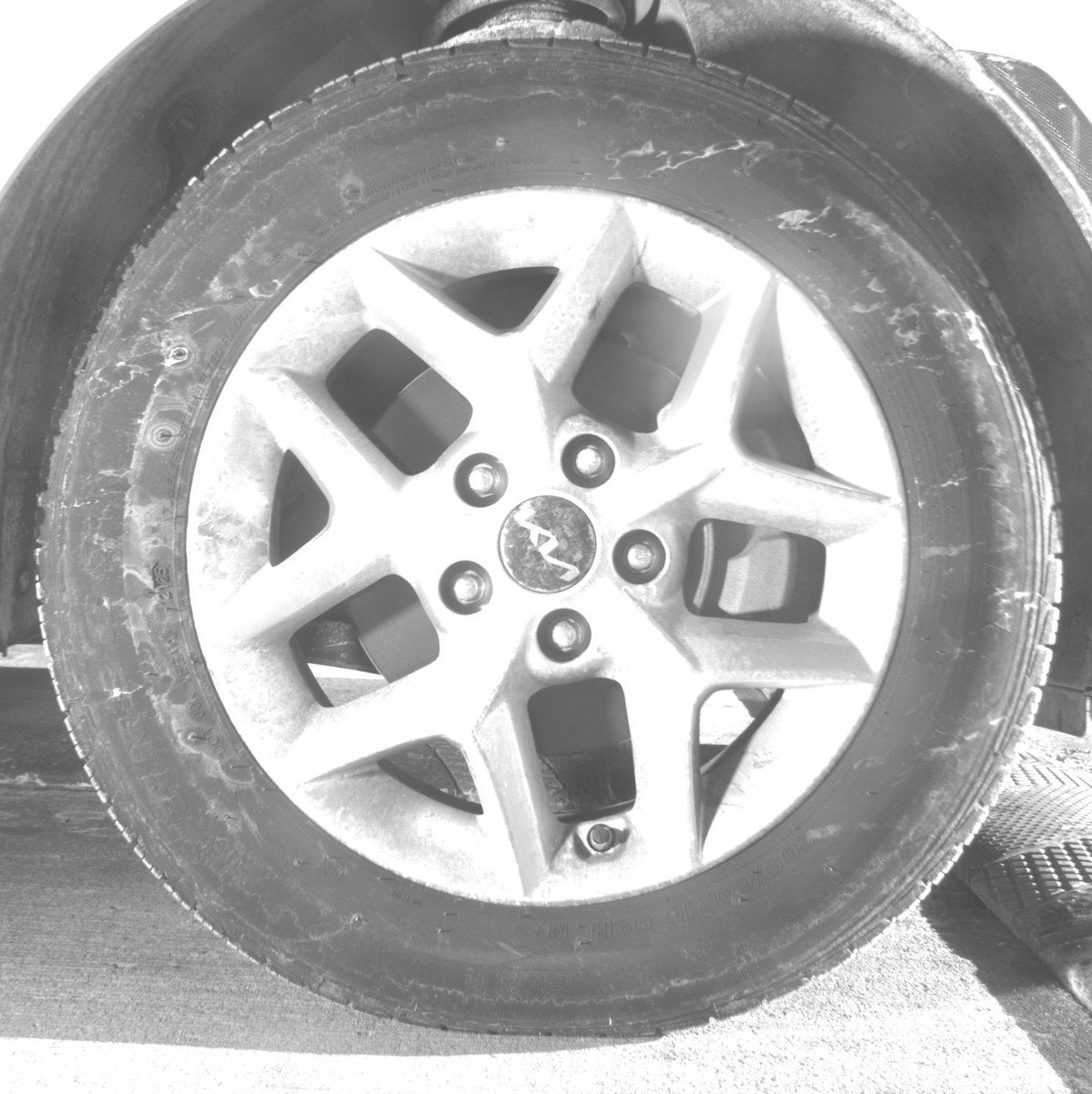 Used 2025 Kia Soul LX w/ LX Technology Package image 13