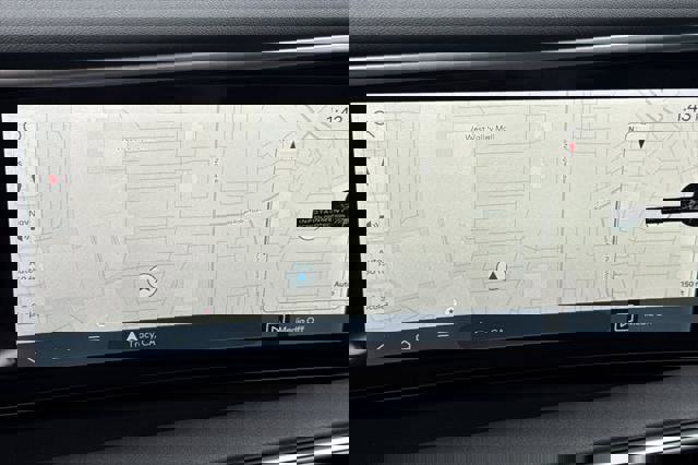 New 2026 Hyundai Palisade SEL image 17