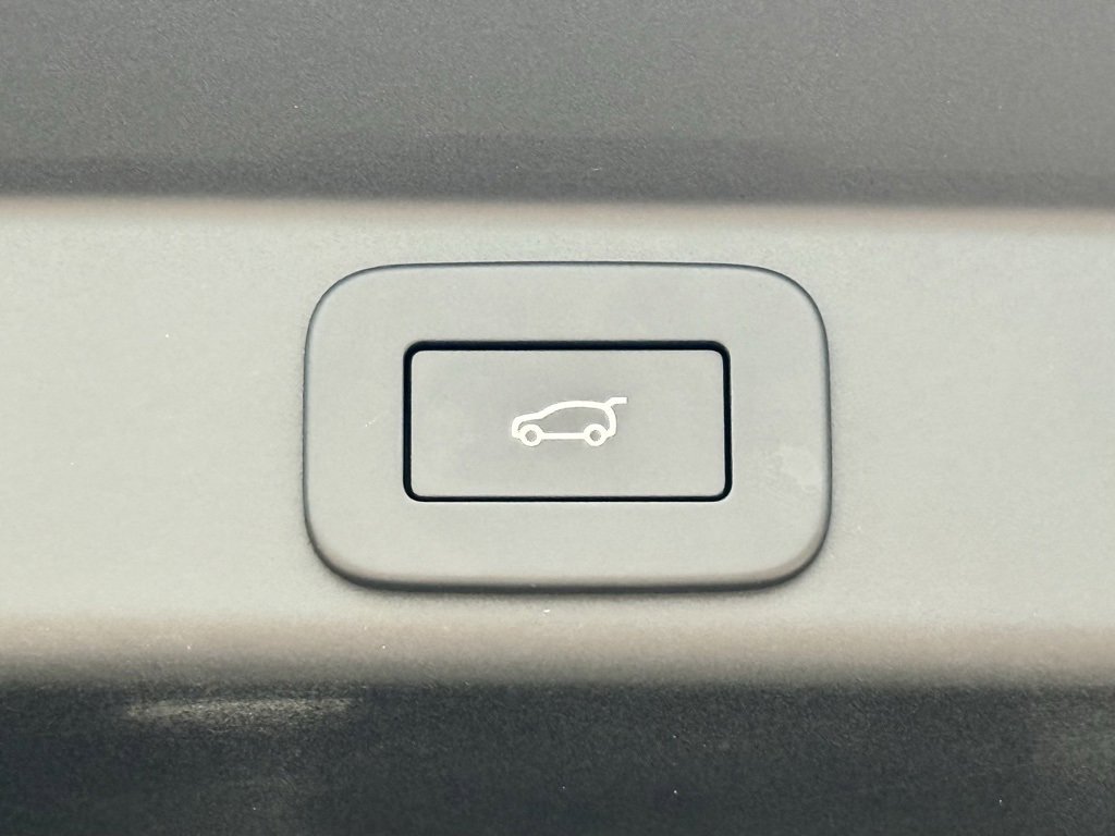 New 2025 Land Rover Range Rover Sport Dynamic SE image 33