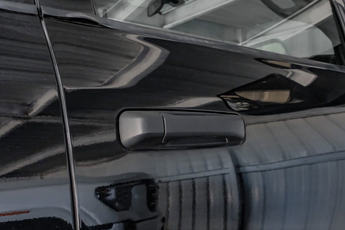 Used 2022 RAM 3500 Tradesman image 42