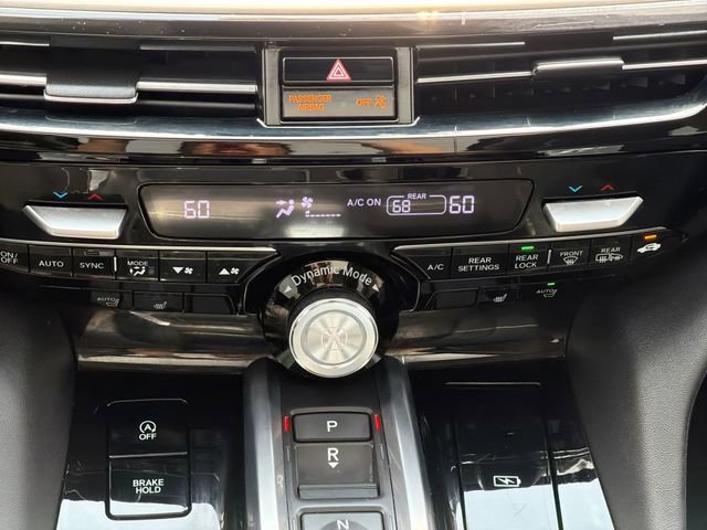 Used 2023 Acura MDX SH-AWD w/ Technology Package image 19