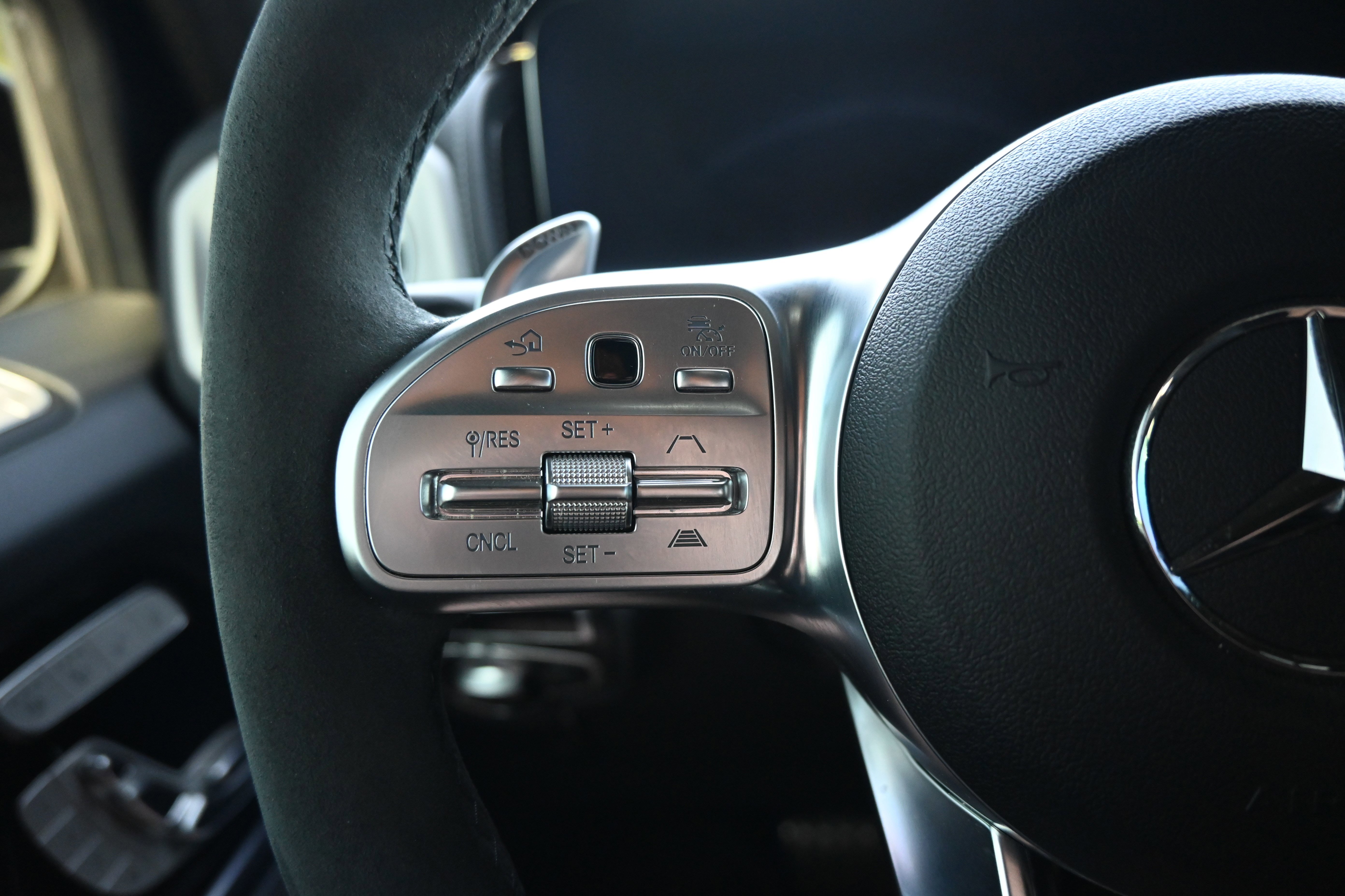 Used 2024 Mercedes-Benz G 63 AMG 4MATIC image 33